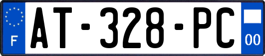 AT-328-PC