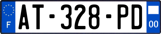 AT-328-PD
