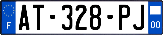 AT-328-PJ