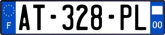 AT-328-PL