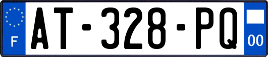 AT-328-PQ