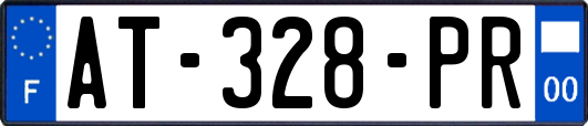 AT-328-PR