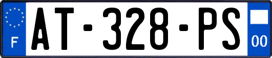 AT-328-PS