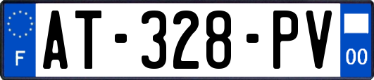 AT-328-PV