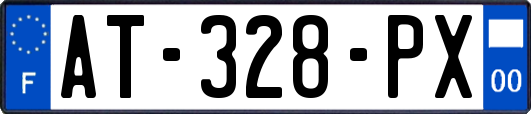 AT-328-PX