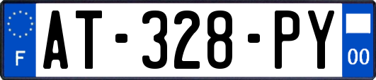 AT-328-PY