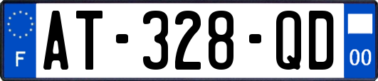 AT-328-QD