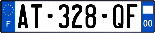 AT-328-QF