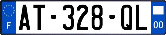 AT-328-QL
