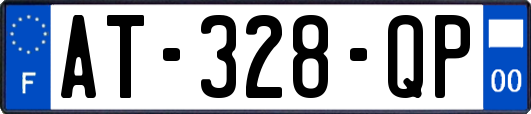 AT-328-QP