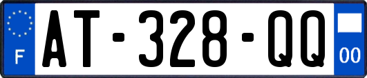AT-328-QQ