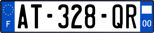 AT-328-QR