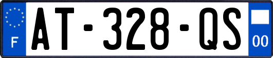 AT-328-QS