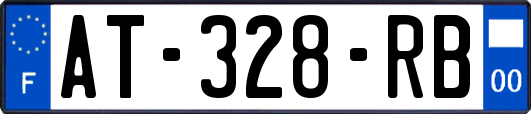 AT-328-RB
