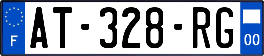 AT-328-RG