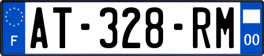AT-328-RM