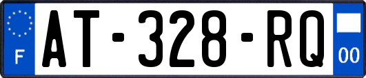 AT-328-RQ