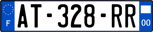 AT-328-RR