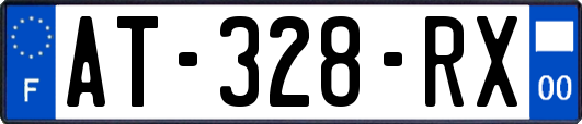 AT-328-RX