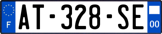 AT-328-SE