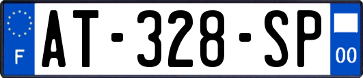AT-328-SP