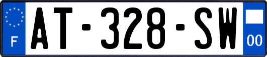 AT-328-SW