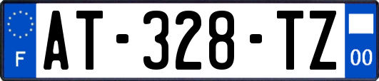 AT-328-TZ