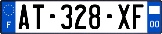AT-328-XF