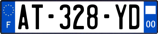 AT-328-YD