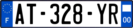 AT-328-YR