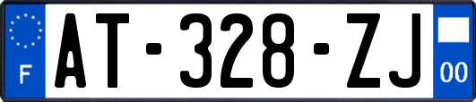 AT-328-ZJ