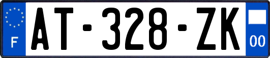 AT-328-ZK