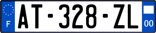 AT-328-ZL