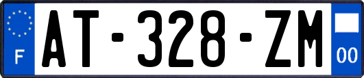 AT-328-ZM