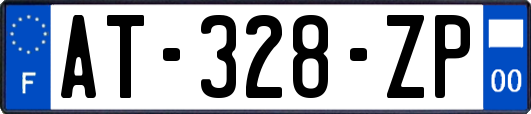 AT-328-ZP