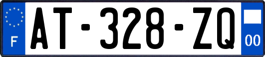 AT-328-ZQ