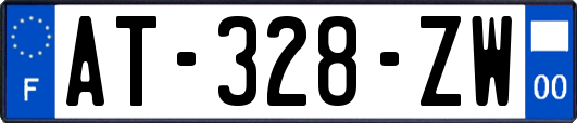 AT-328-ZW