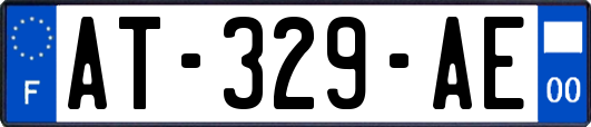 AT-329-AE