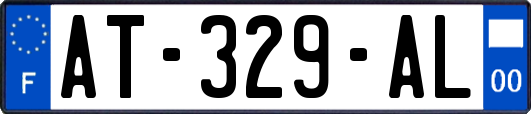 AT-329-AL