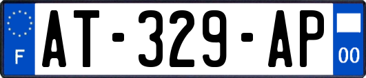 AT-329-AP