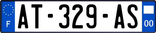 AT-329-AS