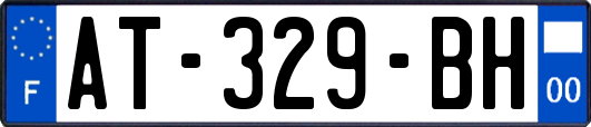 AT-329-BH
