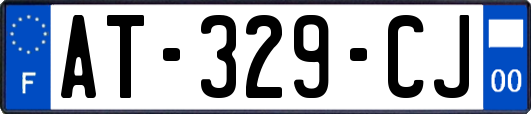 AT-329-CJ