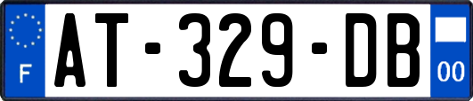 AT-329-DB