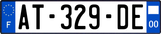 AT-329-DE