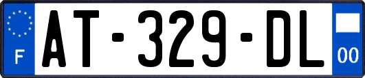 AT-329-DL