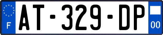 AT-329-DP