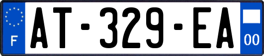 AT-329-EA