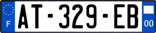 AT-329-EB