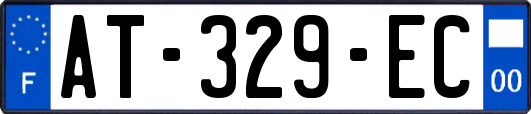 AT-329-EC